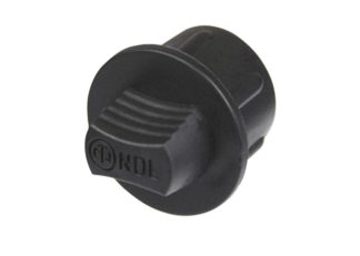 Neutrik NDL Dummy Plug